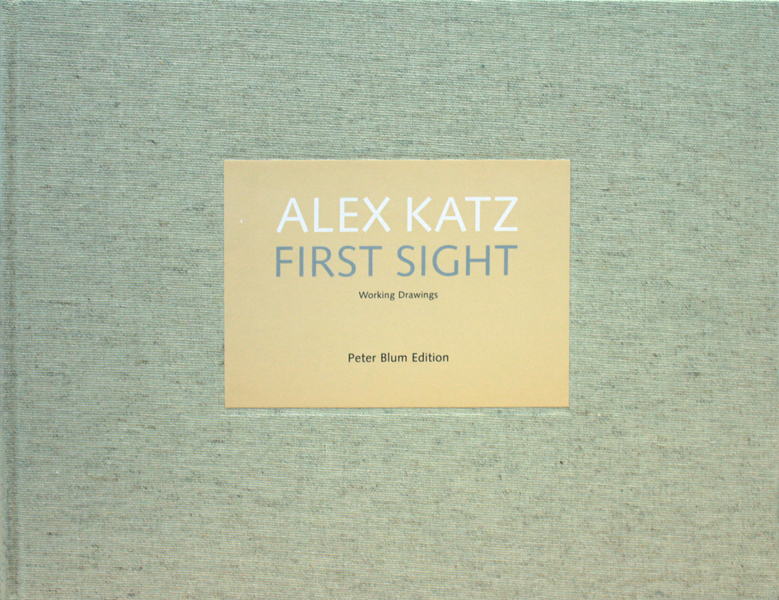 Medium katz first sight