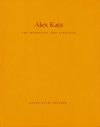 Thumb alex katz woodcuts