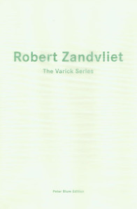 Thumb robert zandvliet the varick series new