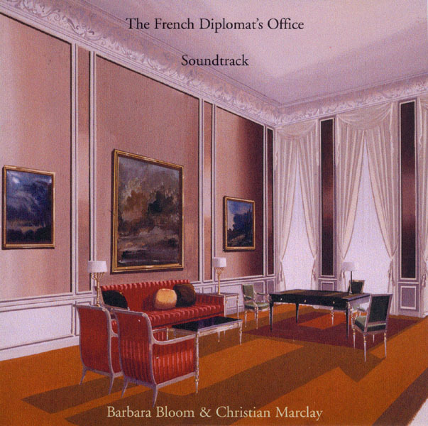 Medium bloom marclay the french diplomat s office