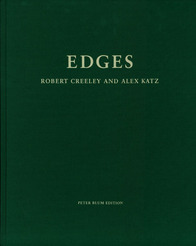 Thumb edges creeley and katz