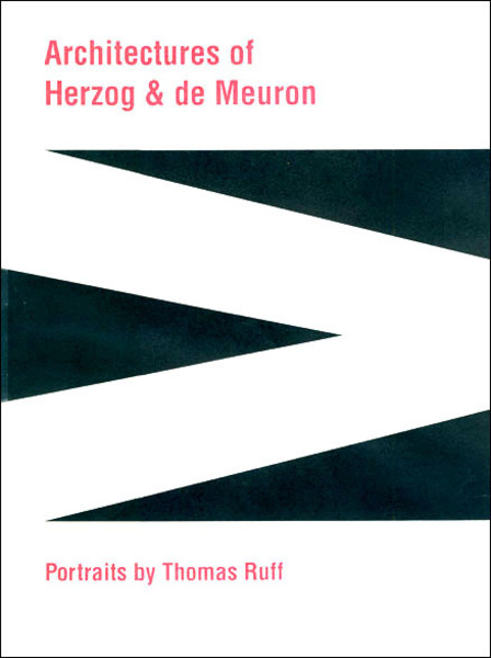 Medium architectures of herzog de meuron new copy