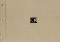 Thumb louise bourgeois album new