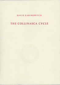 Thumb rabinowitch the collinasca cycle