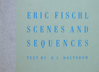 Thumb fischl scenes and sequences