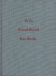 Thumb marden rexroth tu fu