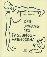 Thumb stalder der umfang des fassungs vermogens copy