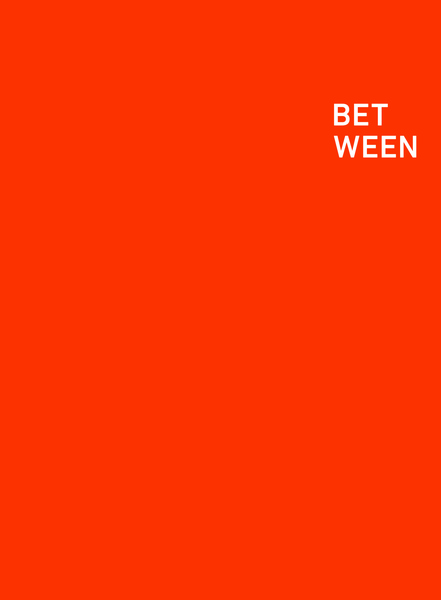 Medium bet ween