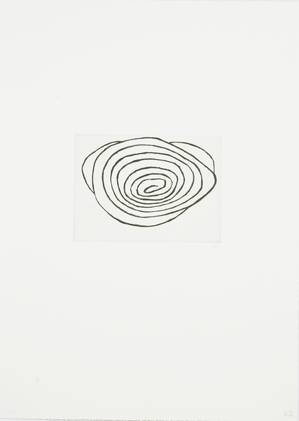 Medium to hide 1989 93