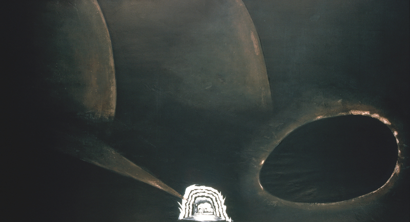 Medium l elefante di giotto jpg