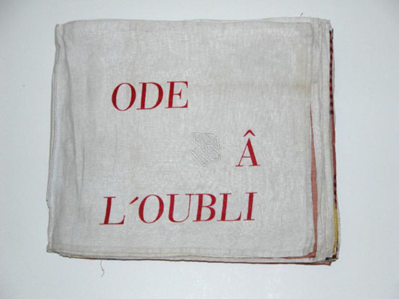 Medium page01 cover