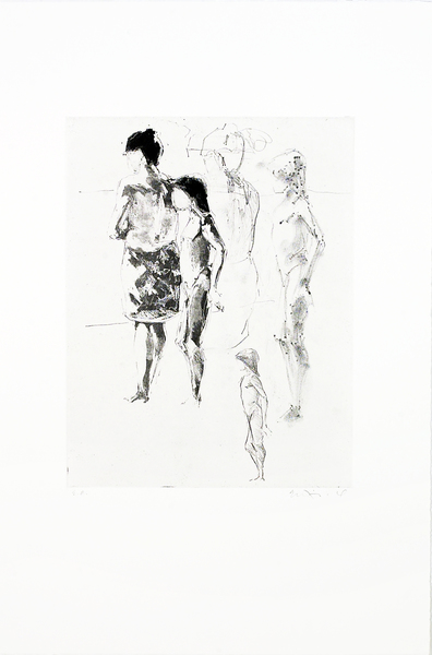 Medium untitled 1984 jpg