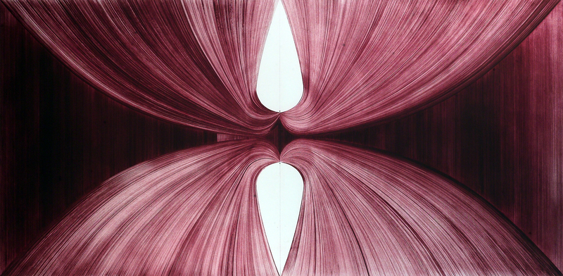Medium simon frost untitled 1995 2002 jpg