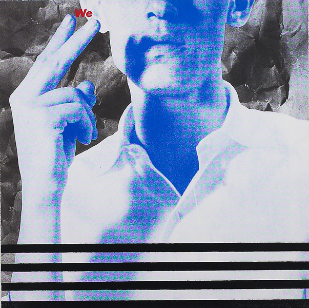 Medium untitled 1