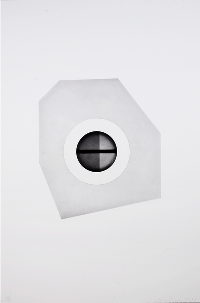 Medium birth of constructivism 1