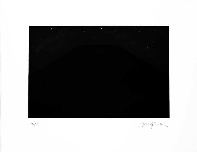 Medium deep sky 1