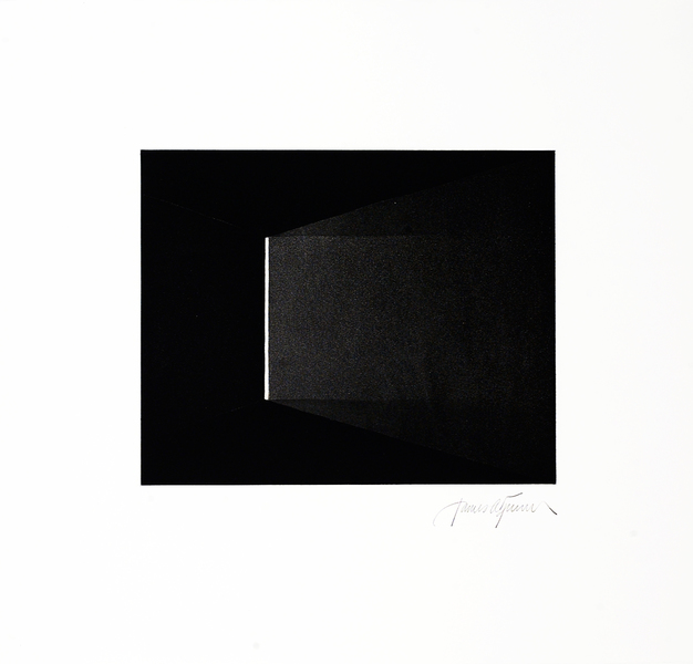 Medium untitled 1984 jpg