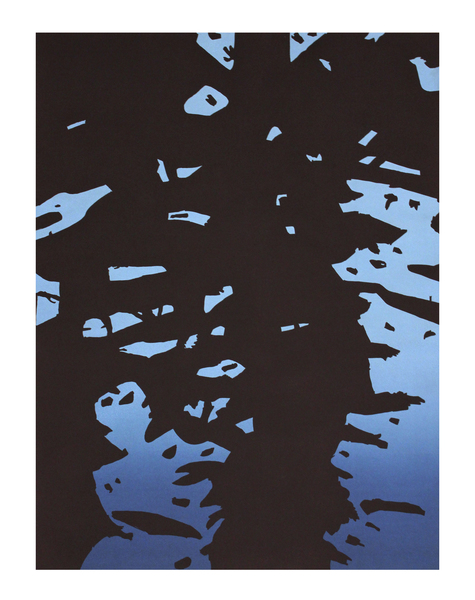 Medium ak11 31 reflections ii hi res