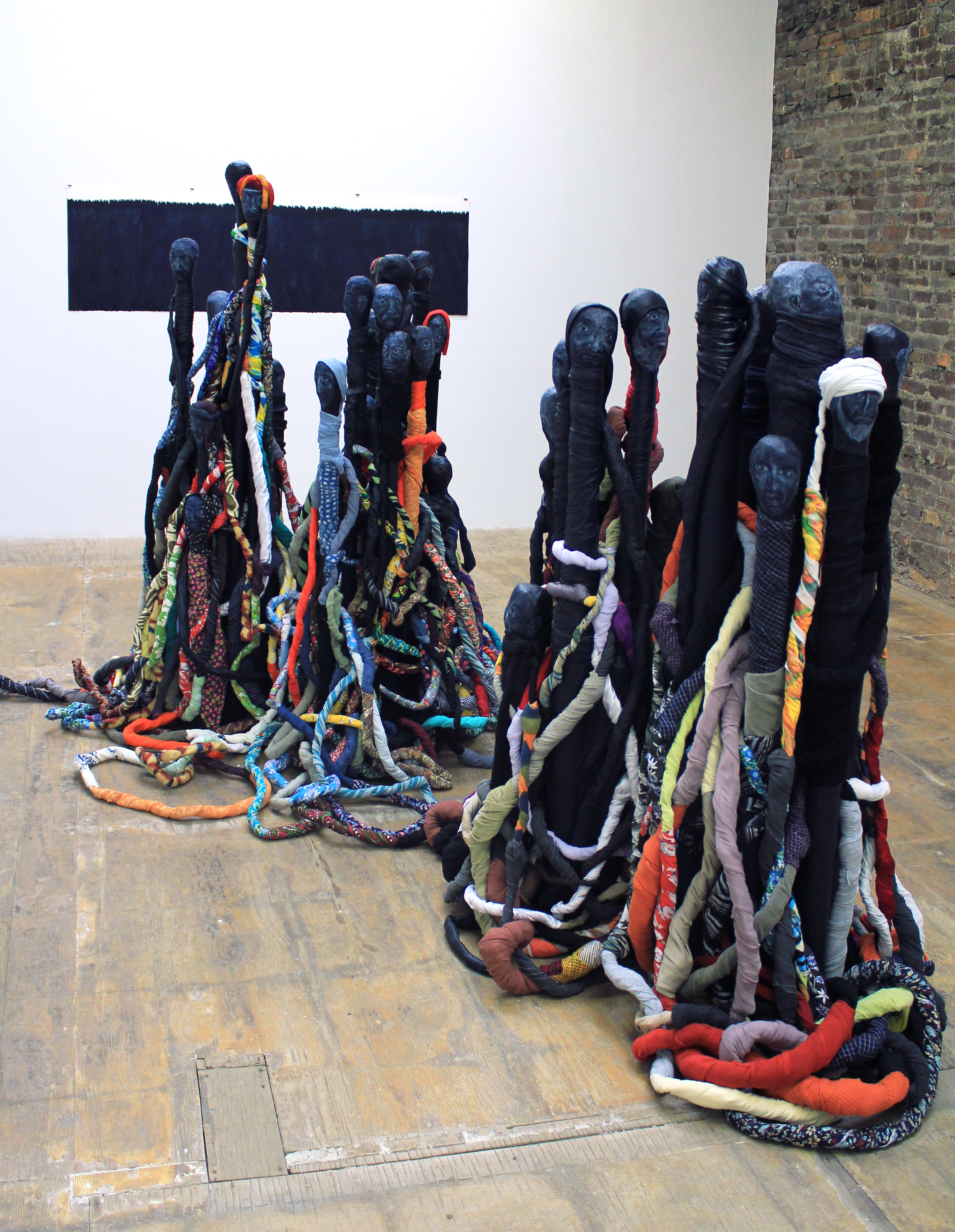 Peter Blum Gallery