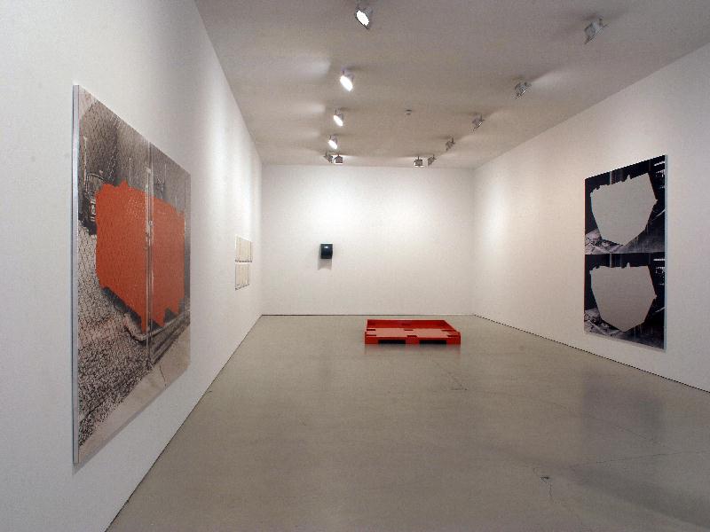 Installation 5