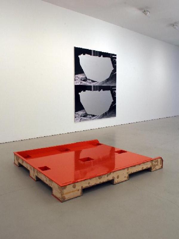 Installation 6