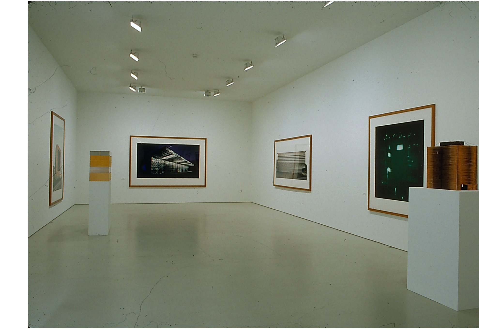 Installation shot hm 1994 2 copy