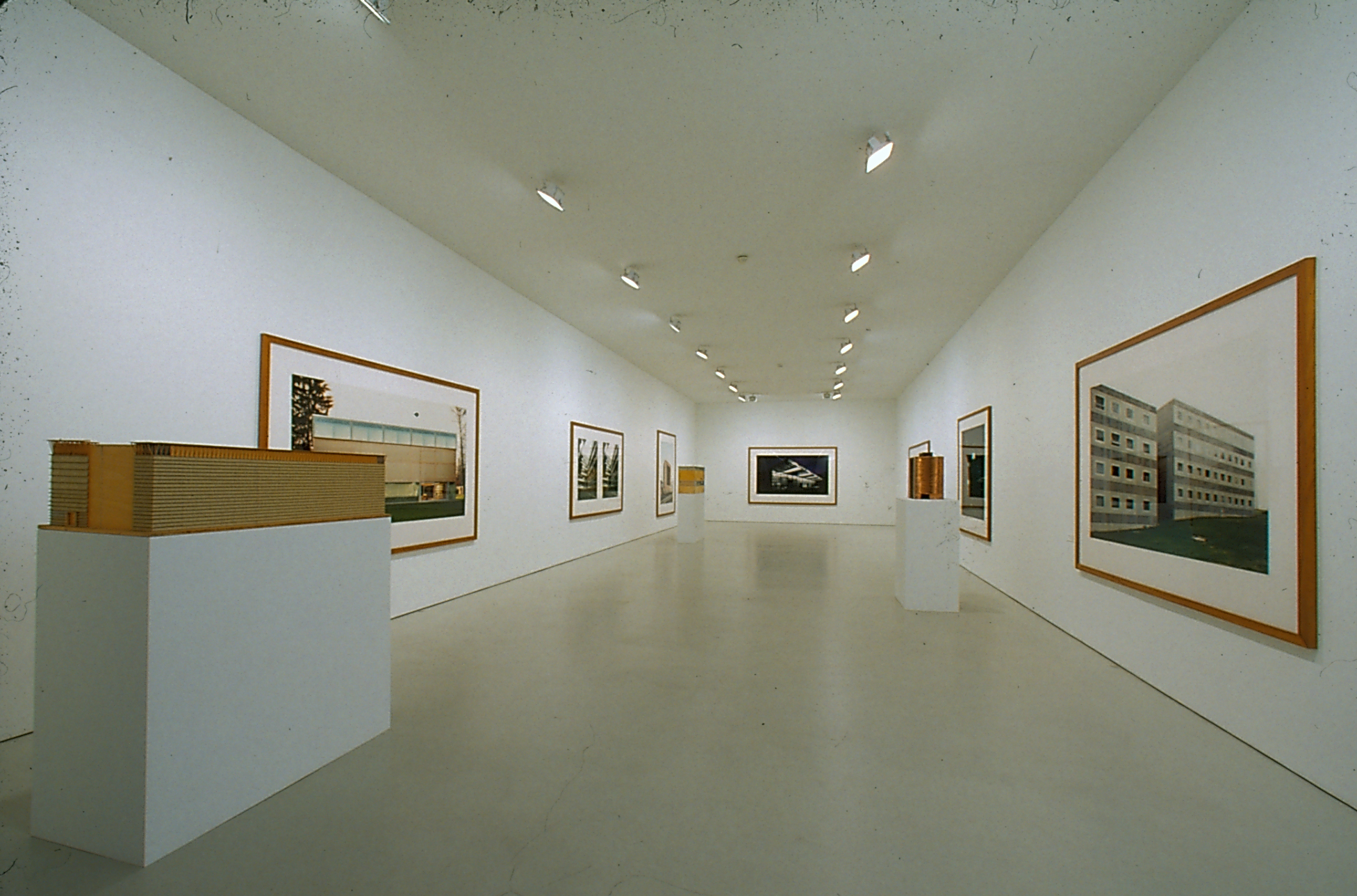Installation shot hm 1994 3 copy