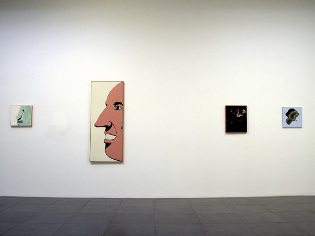Ram installation shot 8 main detail email