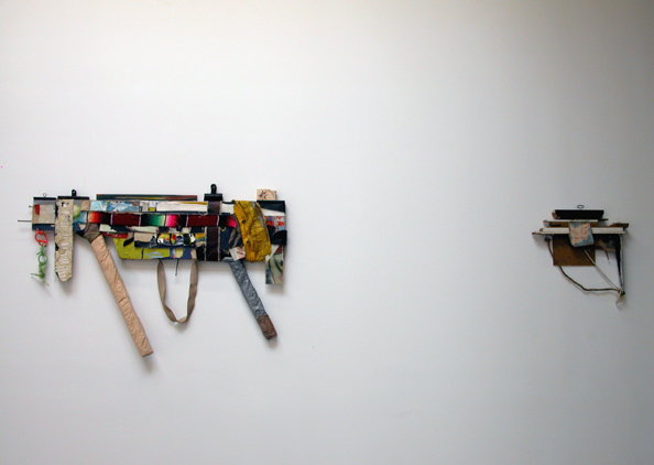 Ram installation shot 18 gun room detail email