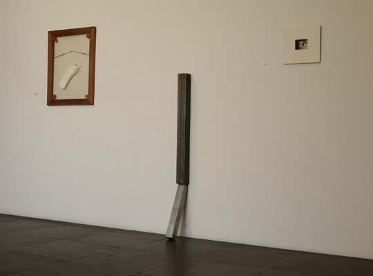 Installation 1 web