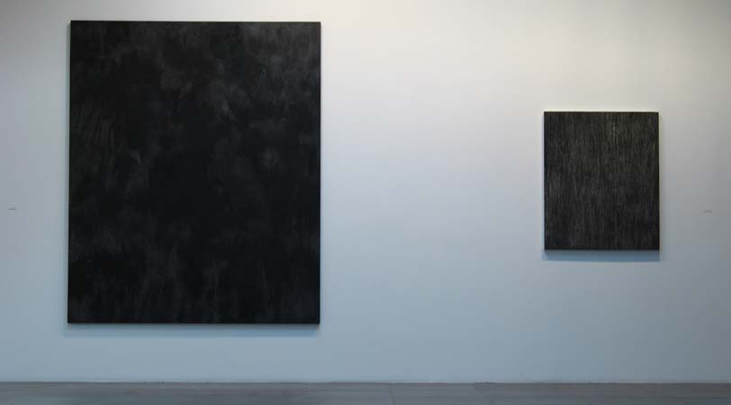 Installation 4 web