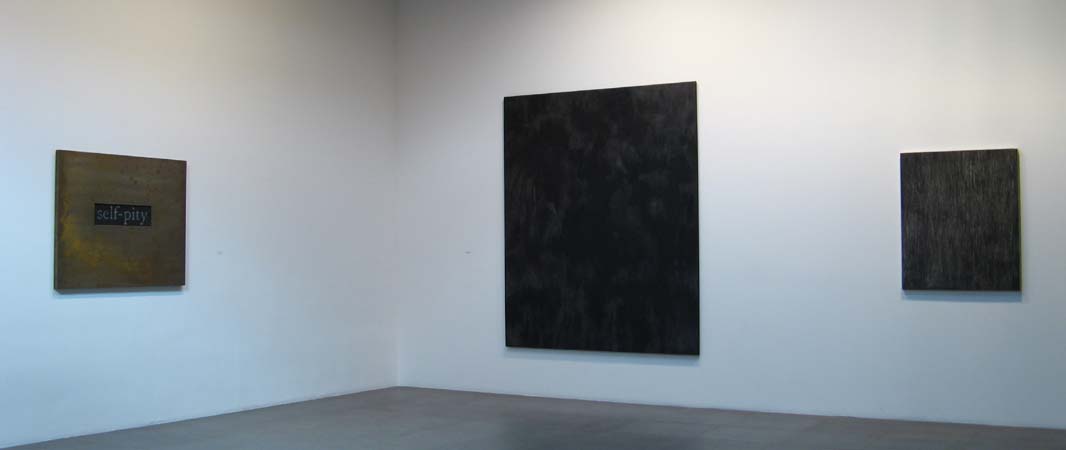 Installation 5 web