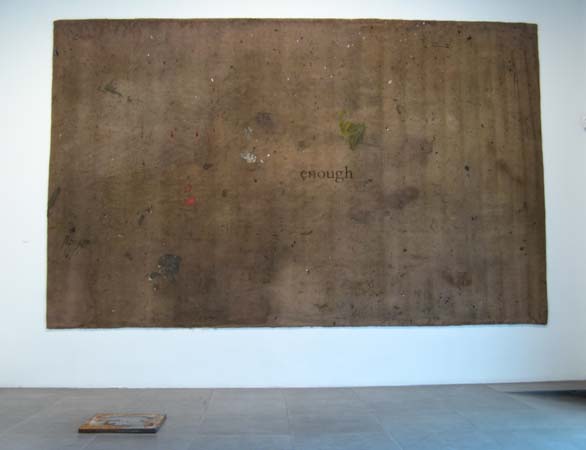 Installation 6 web