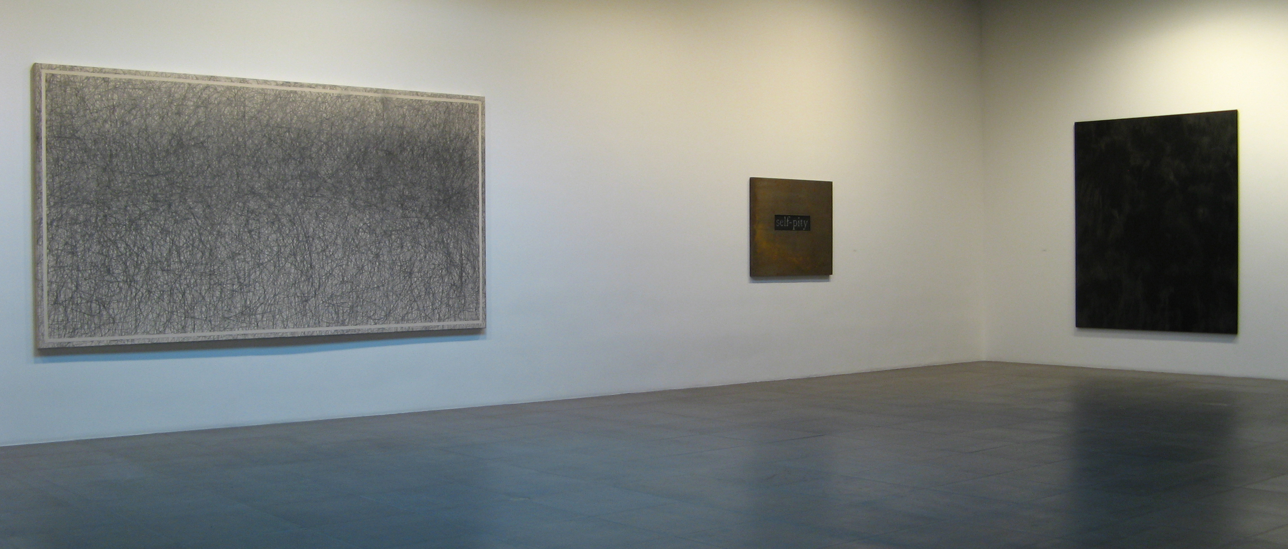 Installation 7