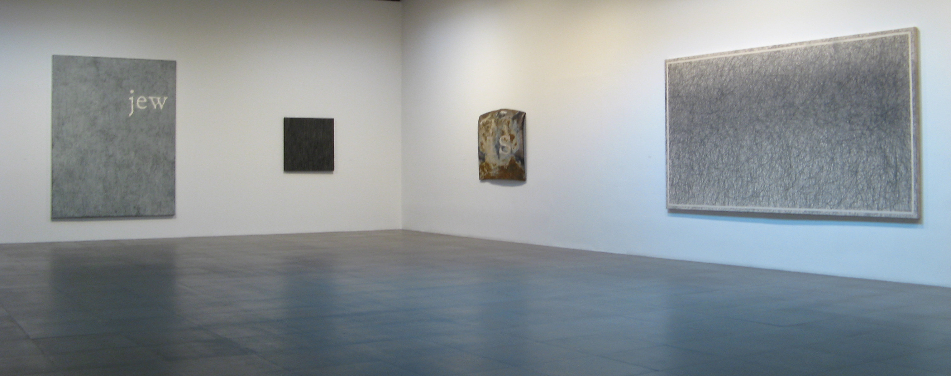 Installation 8