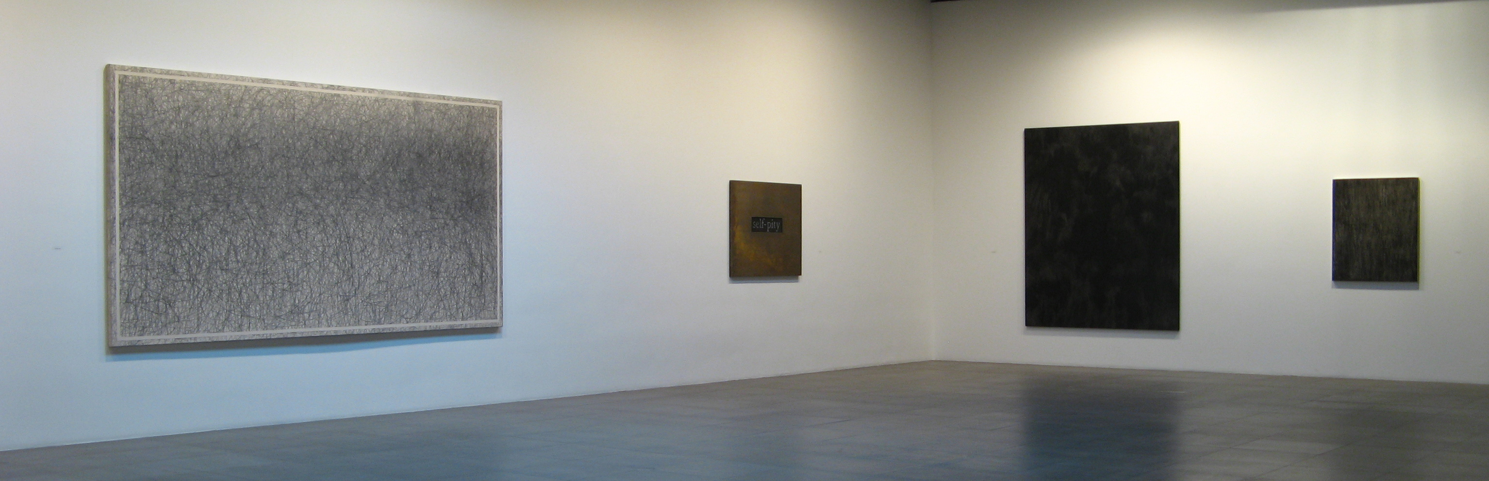 Installation 9