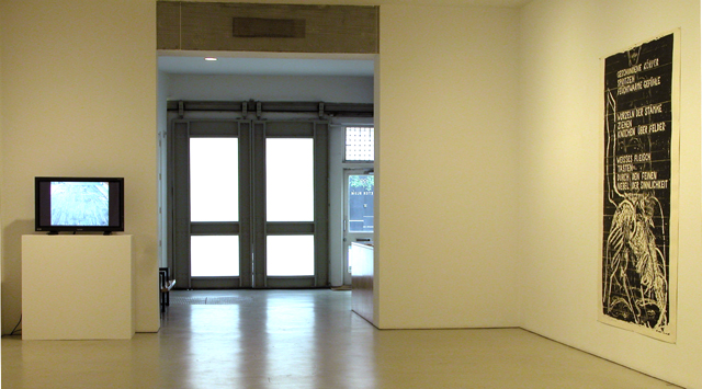 Muller install 1
