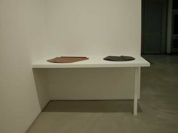 Installation view 6