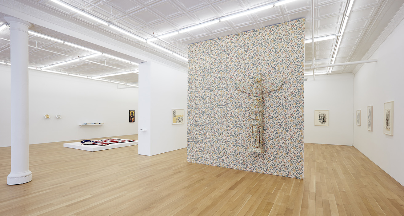 Nicholas galanin carry a song disrupt an anthem install 10 email