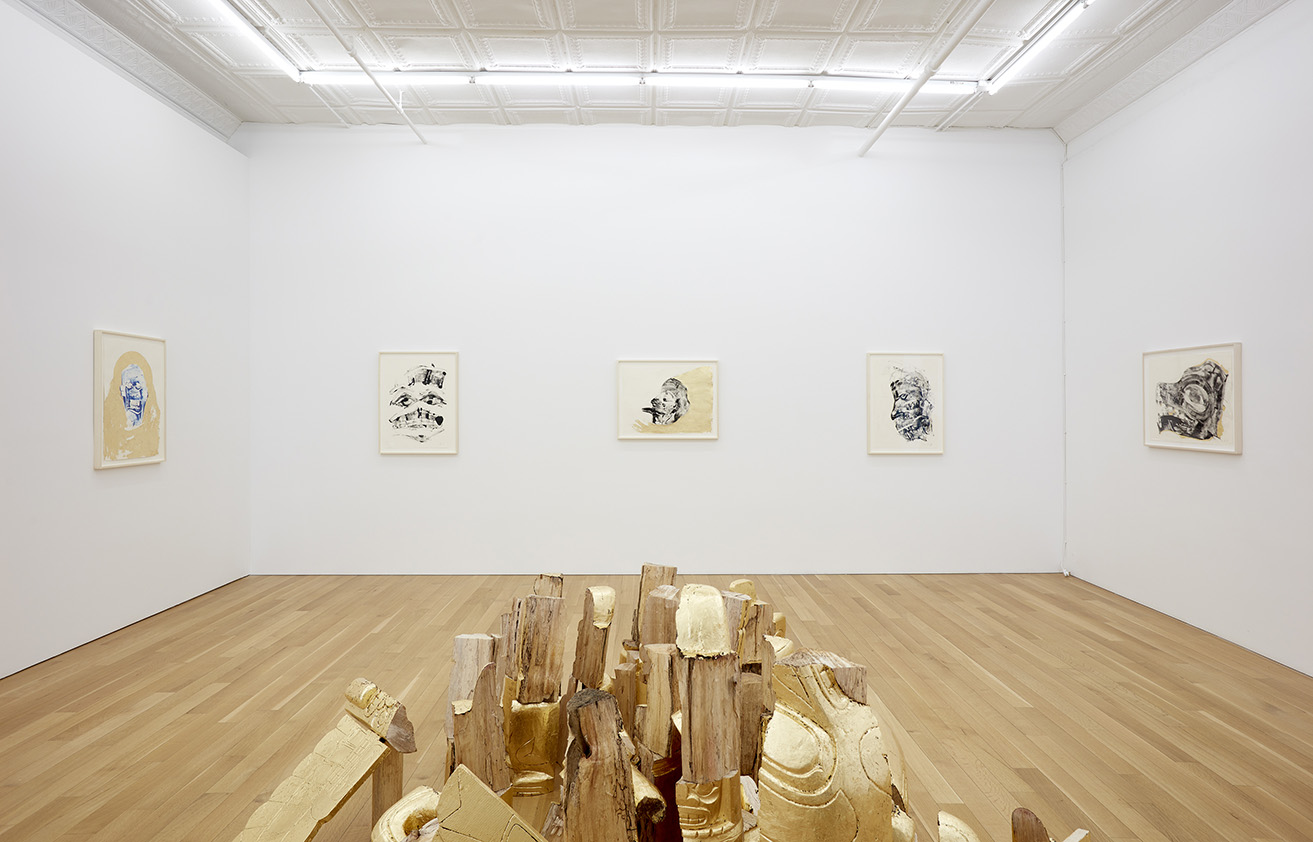 Nicholas galanin carry a song disrupt an anthem install 13 email