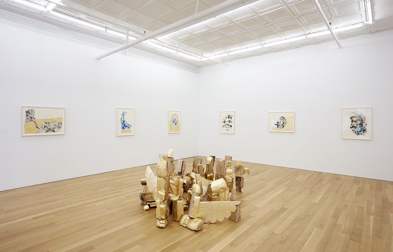 Nicholas galanin carry a song disrupt an anthem install 12 email