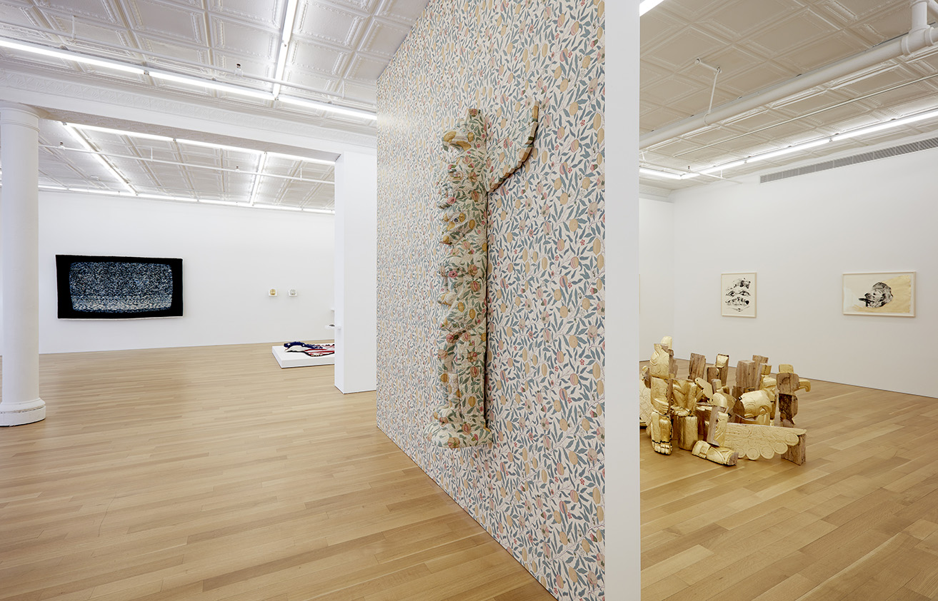 Nicholas galanin carry a song disrupt an anthem install 11 email