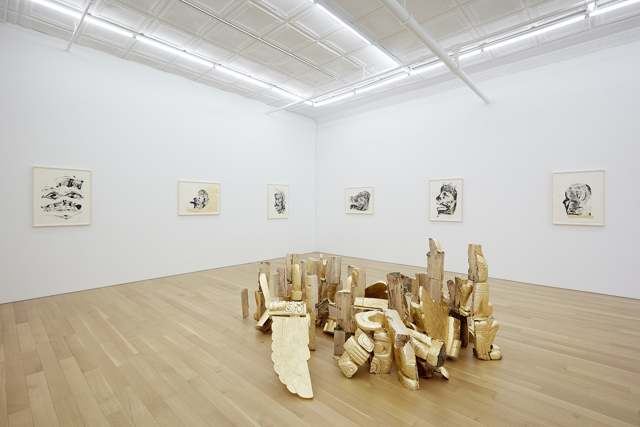Nicholas galanin carry a song disrupt an anthem install 15 email