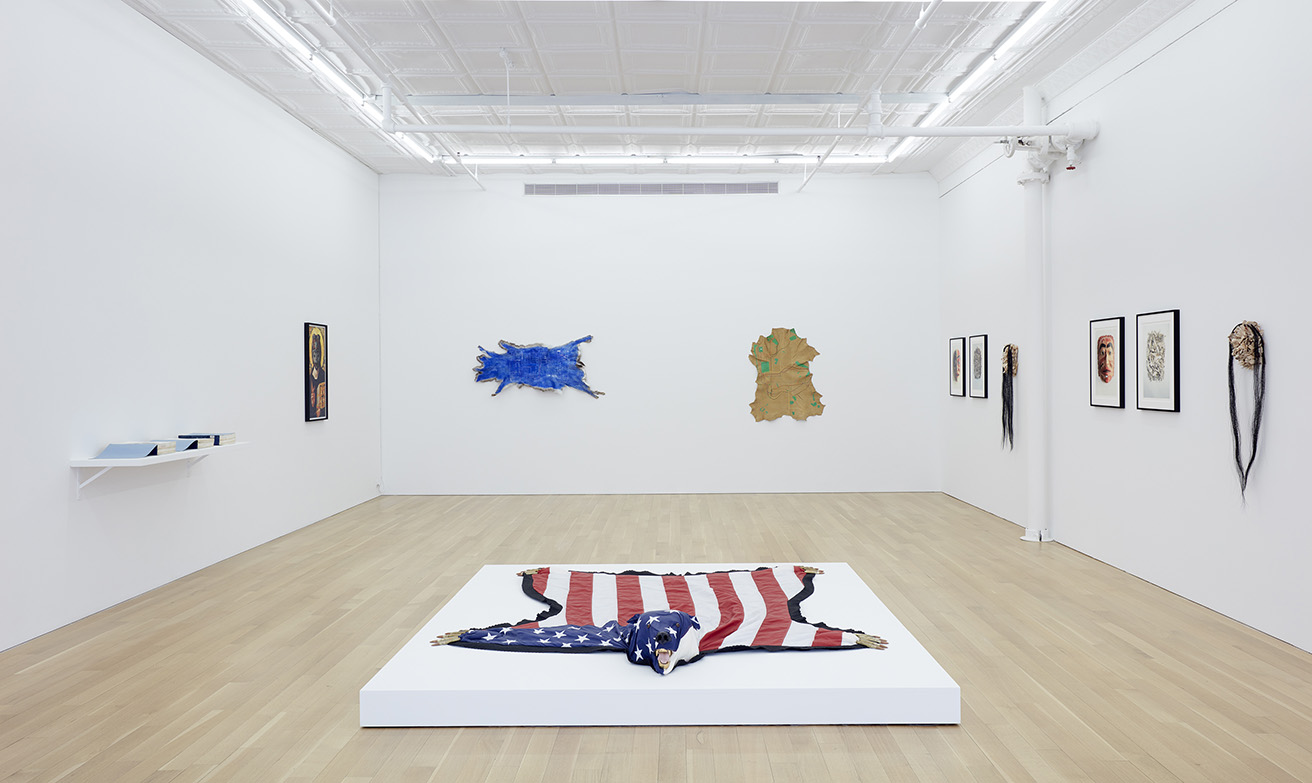 Nicholas galanin carry a song disrupt an anthem install 05 email