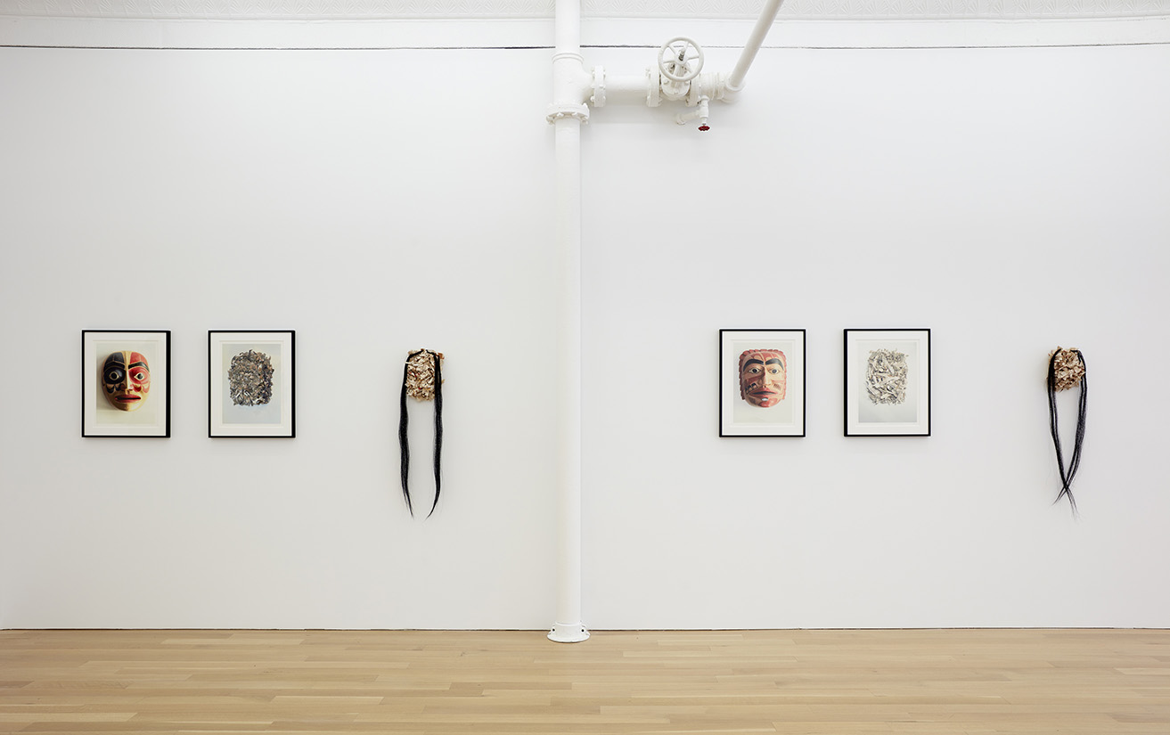 Nicholas galanin carry a song disrupt an anthem install 19 email