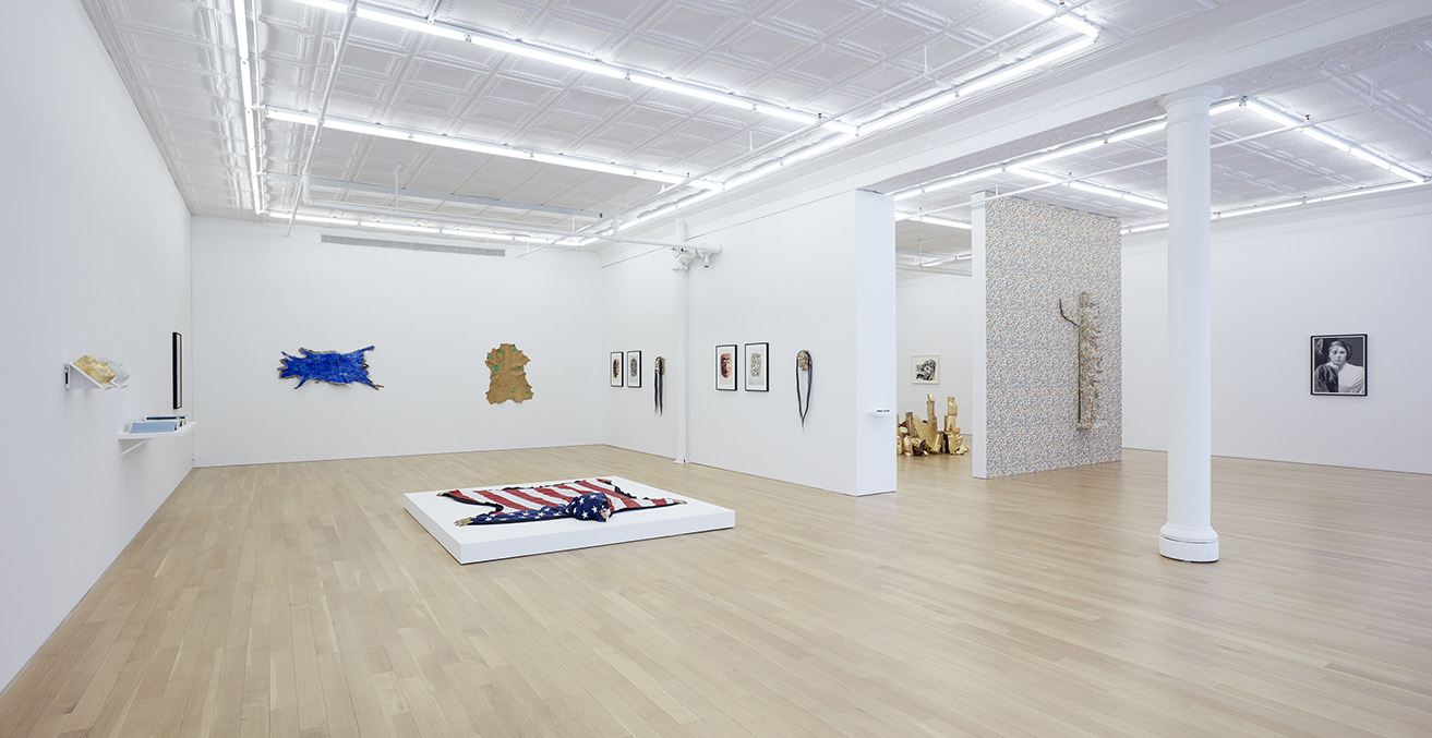 Nicholas galanin carry a song disrupt an anthem install 02 email