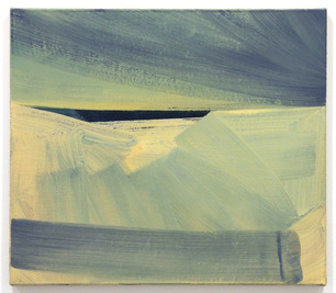 Small rz2010 29 untitled 2010