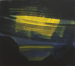 Small rz2011 24 untitled 2011