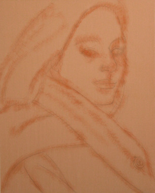 Small ak82 01 ada in a coat 1982 email