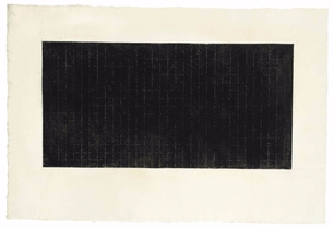 Small untitled 1